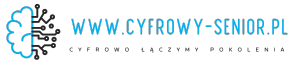www.Cyfrowy-Senior.pl (2)