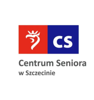 Centrum Seniora w Szczecinie 1