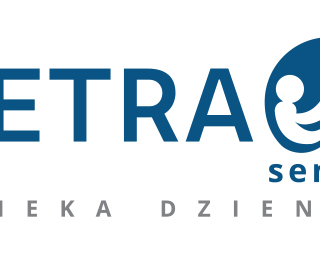 Ośrodek opieki dziennej PETRA senior poznan