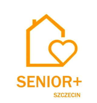 senior + szczecin